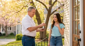 Local Locksmith Near You in Nashville